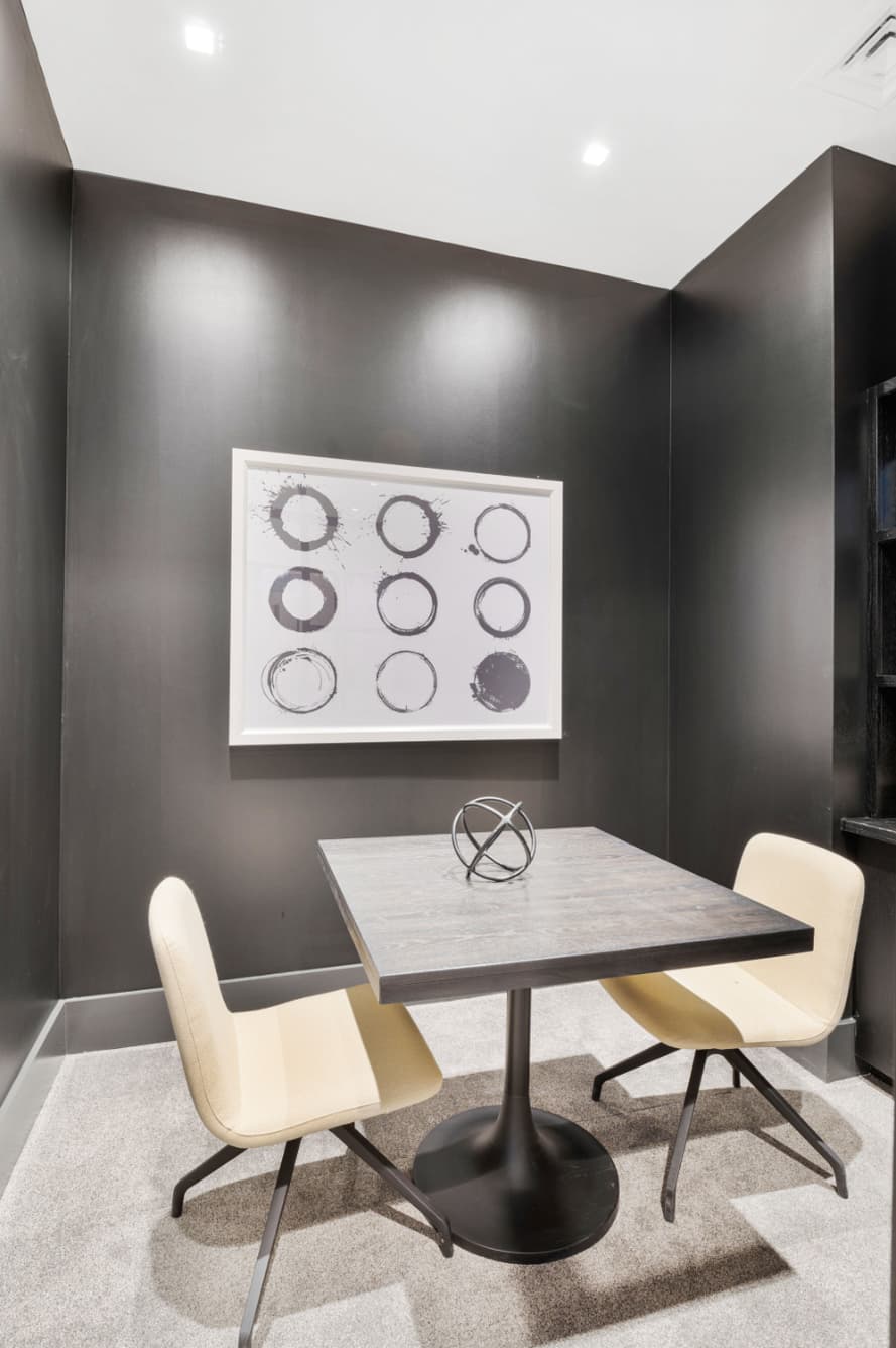 Vibe at Echo Street West 46 of 57