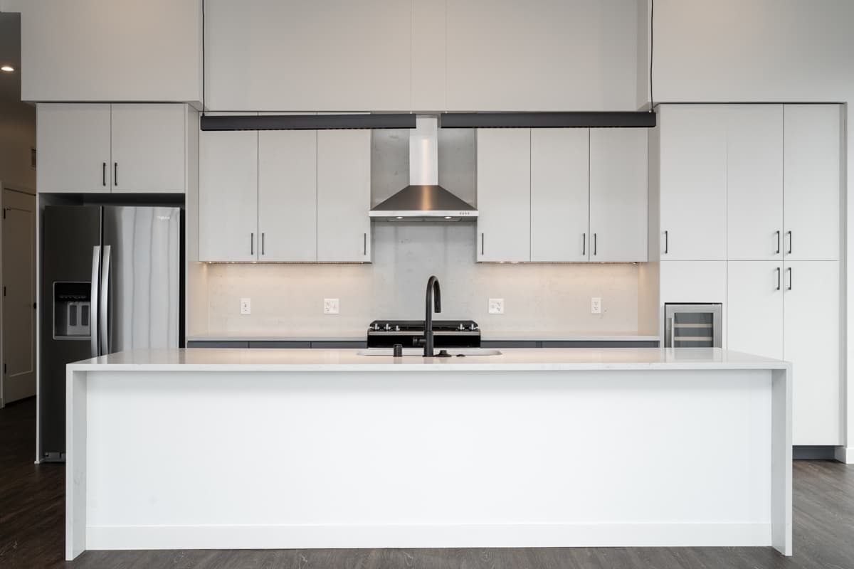 270 Hennepin 11 of 111