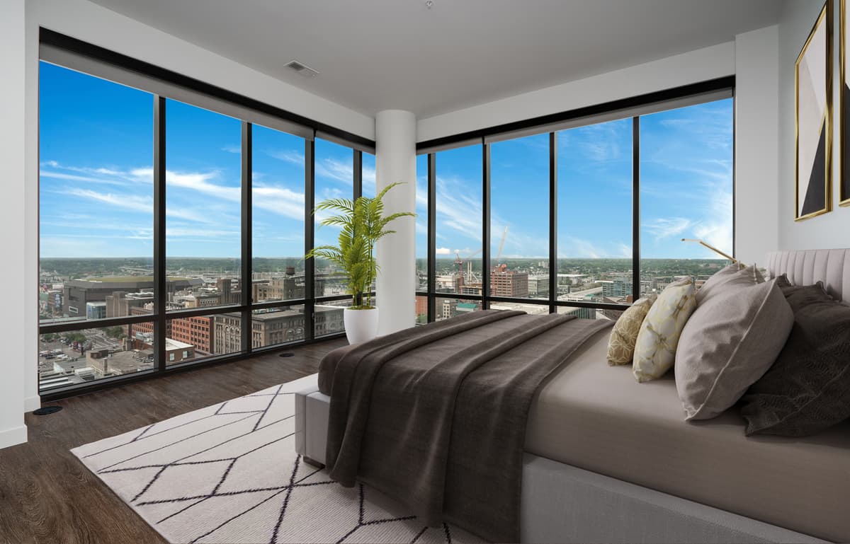 270 Hennepin 8 of 111