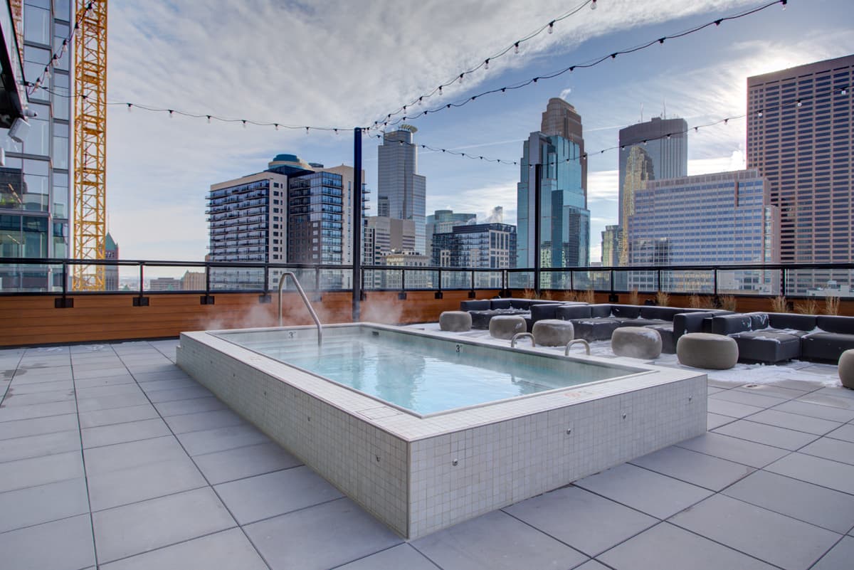 270 Hennepin 100 of 111