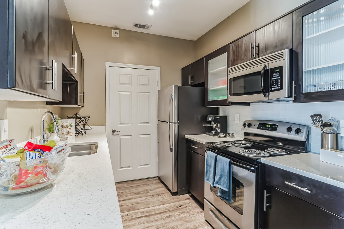 Reserve at Lenox Park 6 of 31