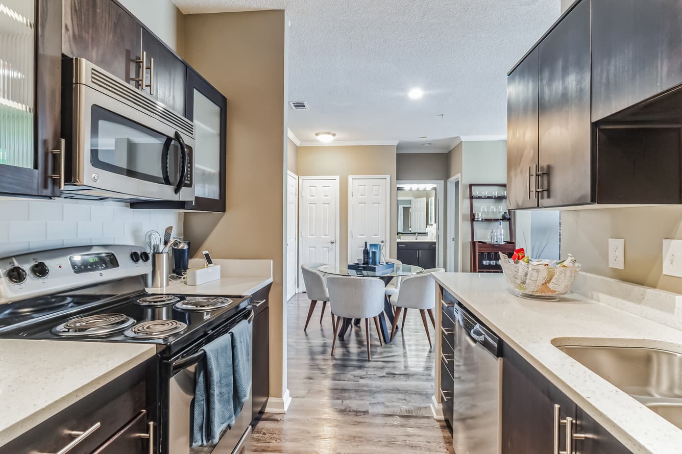 Reserve at Lenox Park 7 of 31