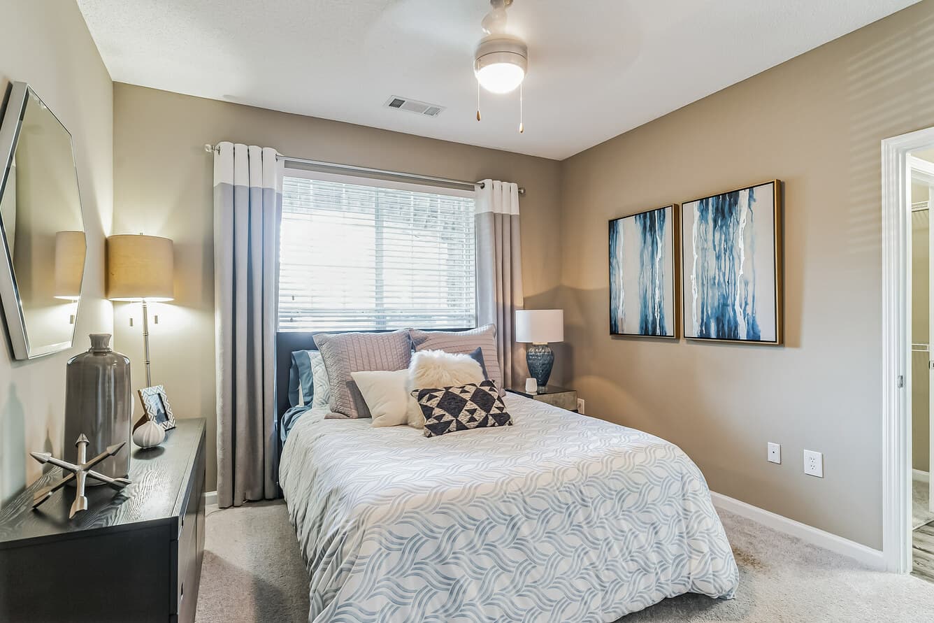 Reserve at Lenox Park 9 of 31