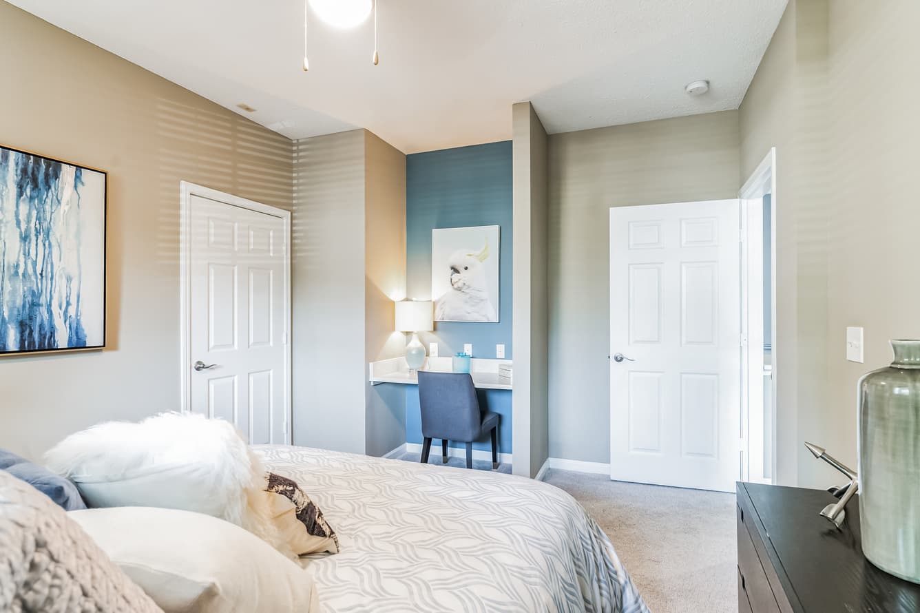 Reserve at Lenox Park 10 of 31