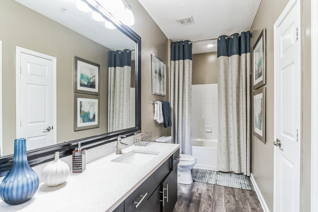 Reserve at Lenox Park 11 of 31