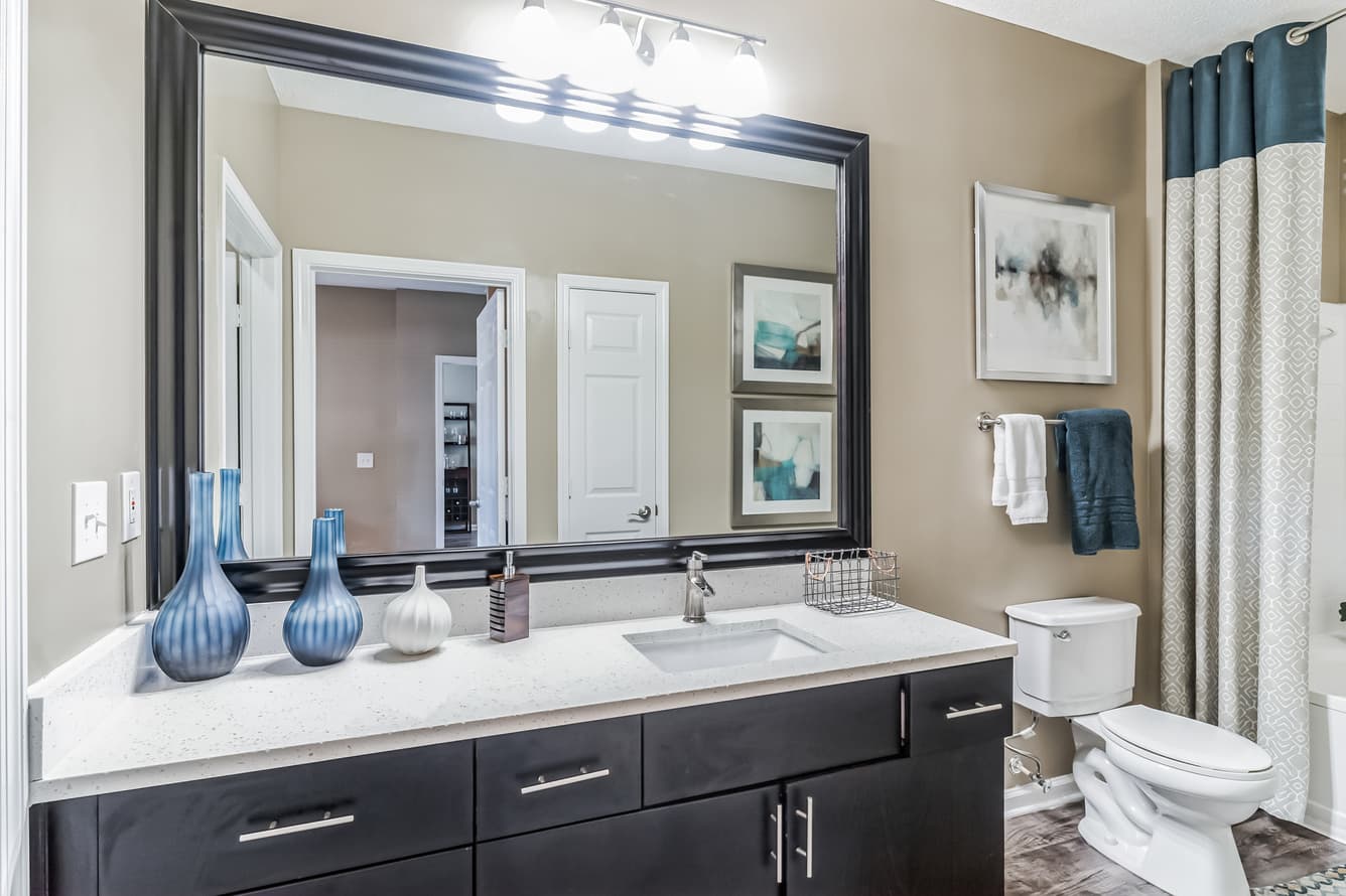 Reserve at Lenox Park 12 of 31