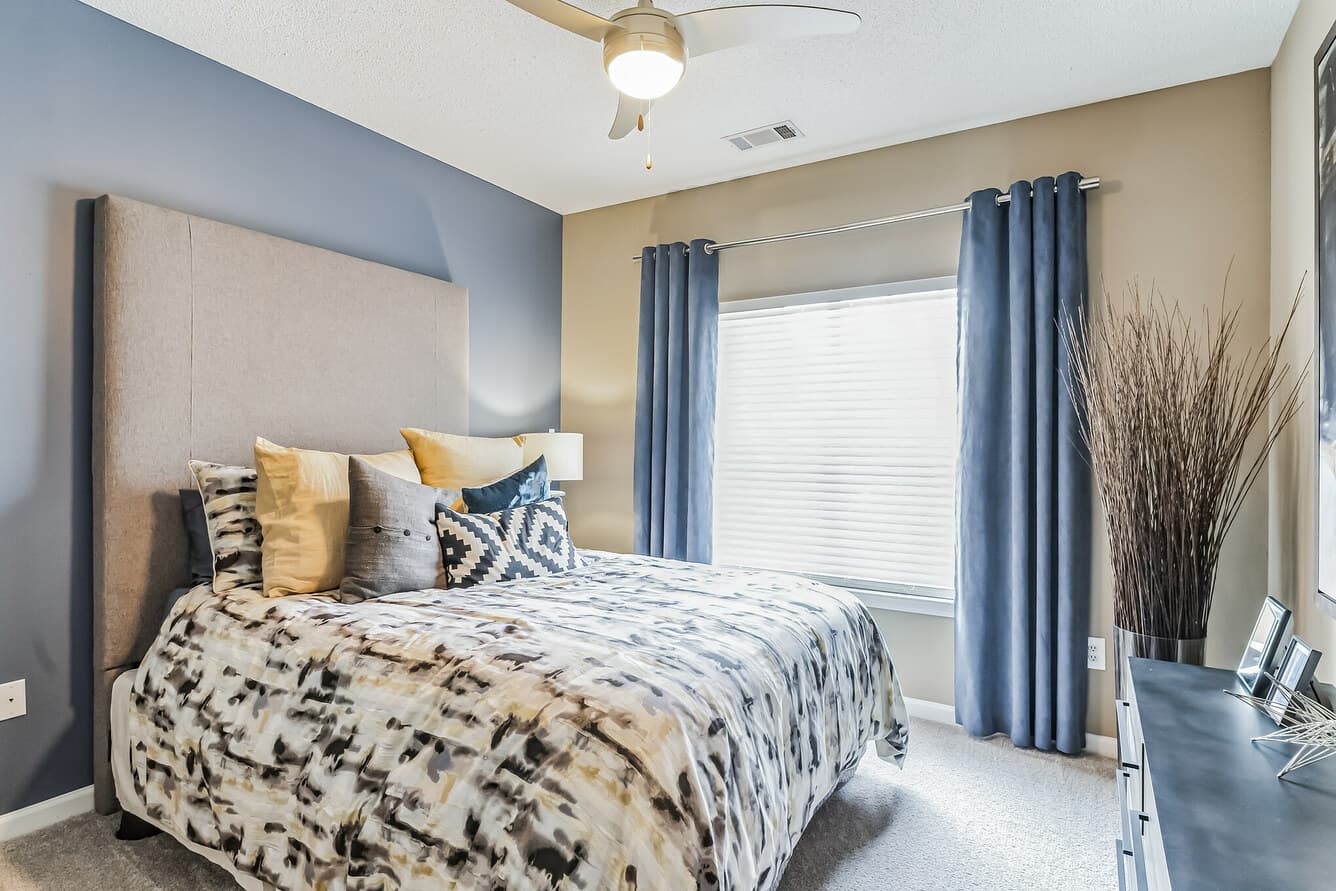 Reserve at Lenox Park 13 of 31