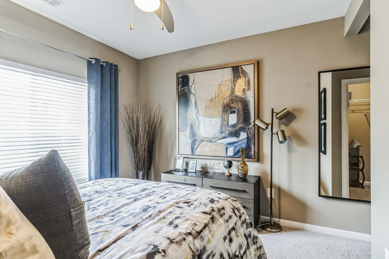 Reserve at Lenox Park 14 of 31