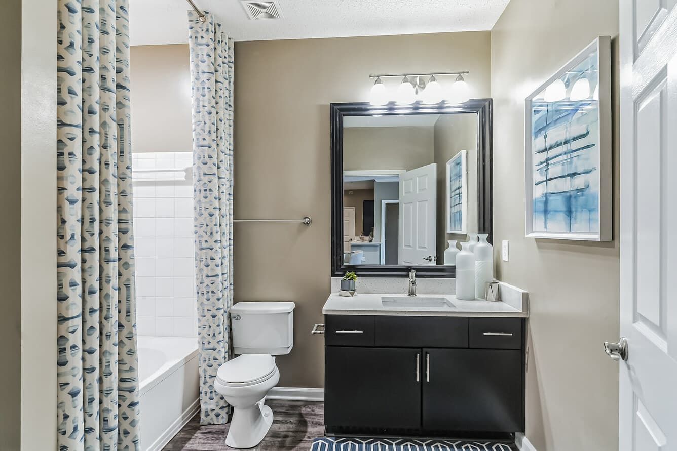 Reserve at Lenox Park 16 of 31