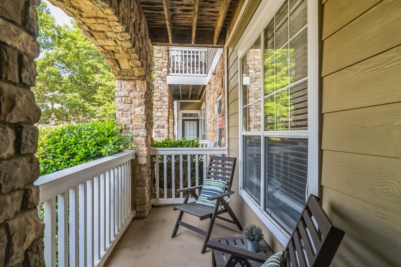 Reserve at Lenox Park 17 of 31