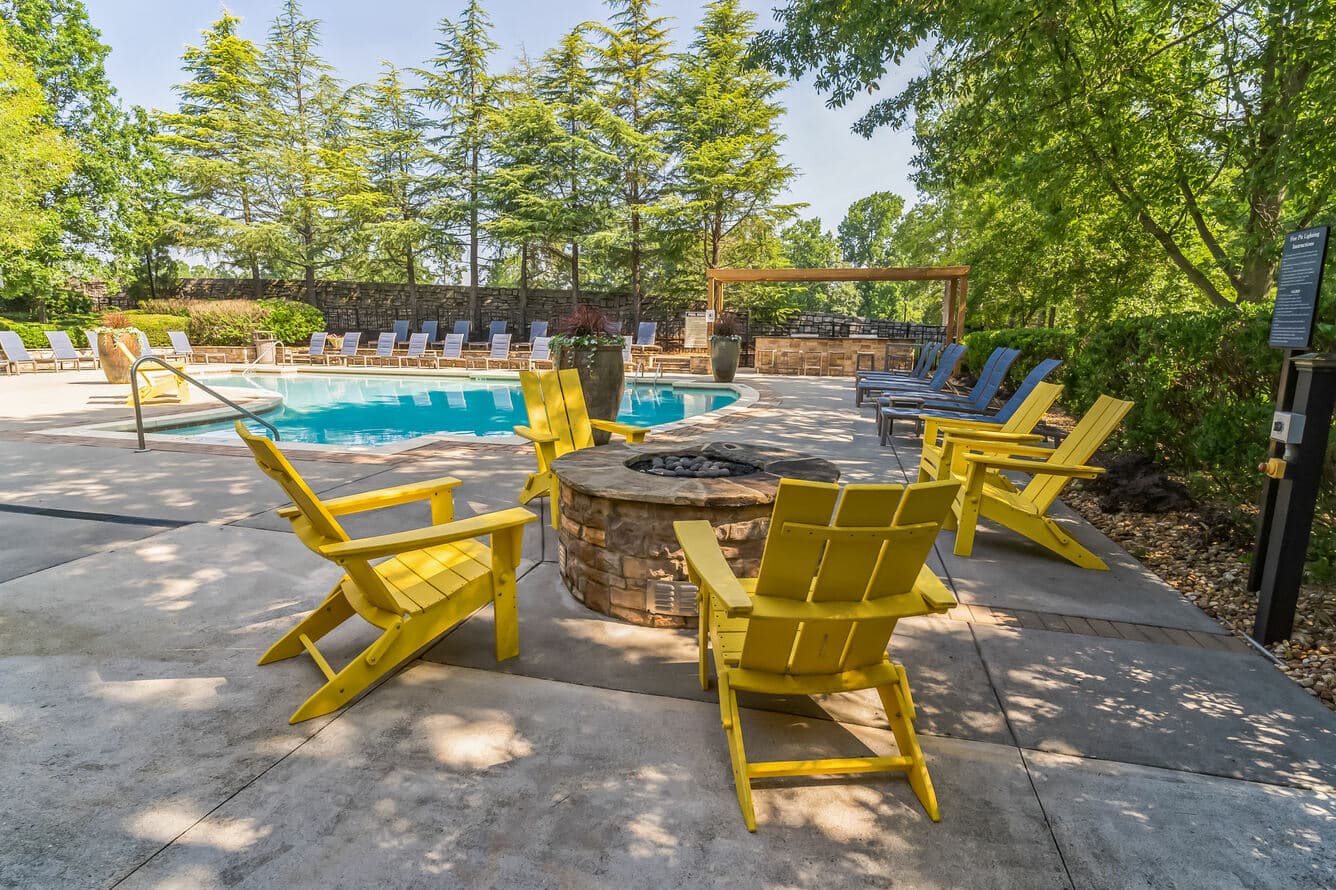 Reserve at Lenox Park 24 of 31