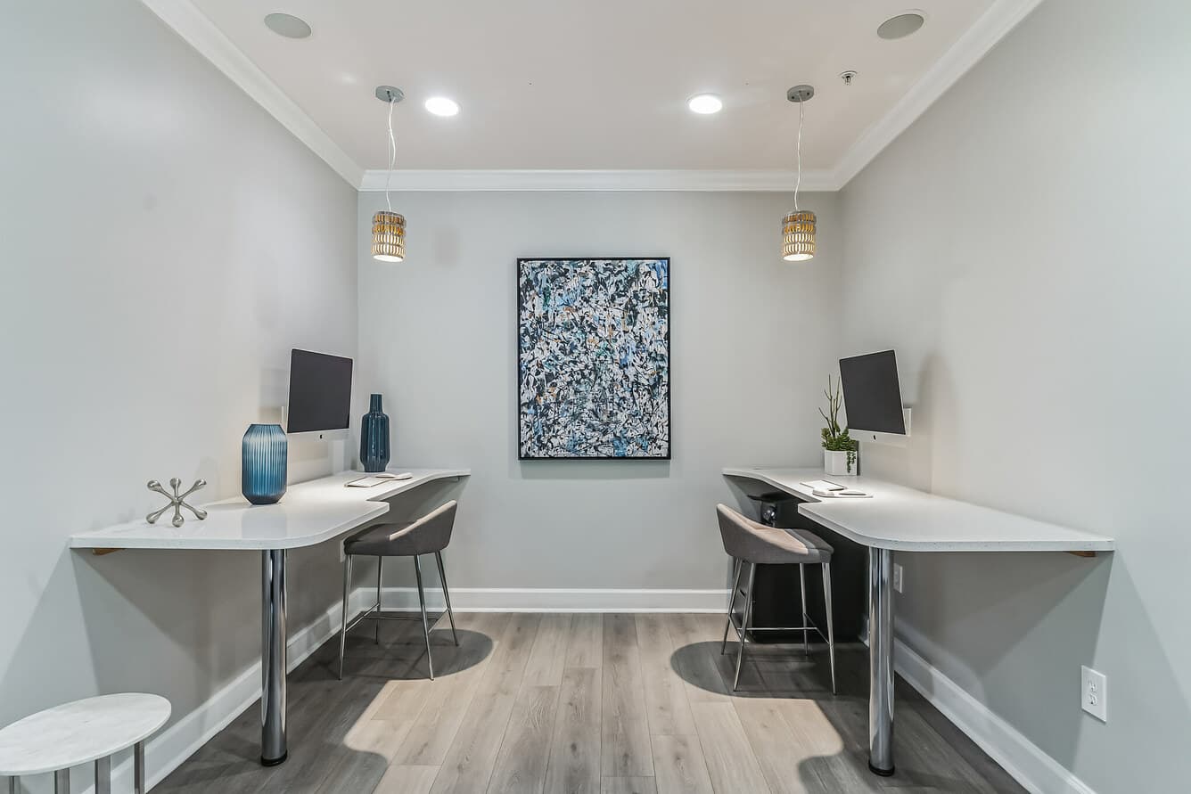 Reserve at Lenox Park 25 of 31