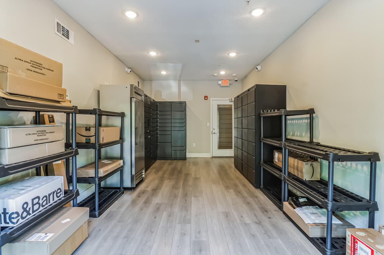 Reserve at Lenox Park 27 of 31