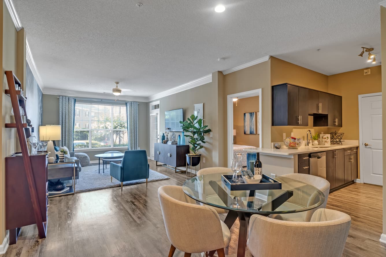 Reserve at Lenox Park 29 of 31