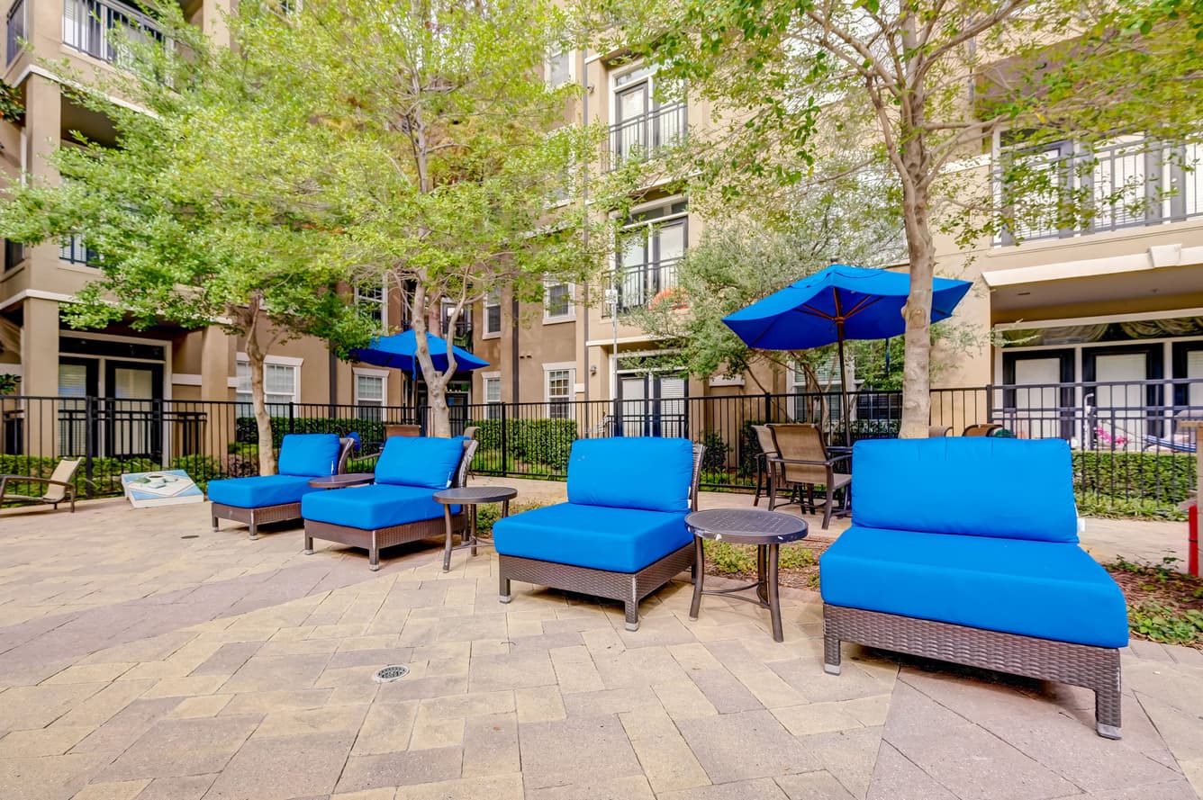 Via Las Colinas 16 of 39