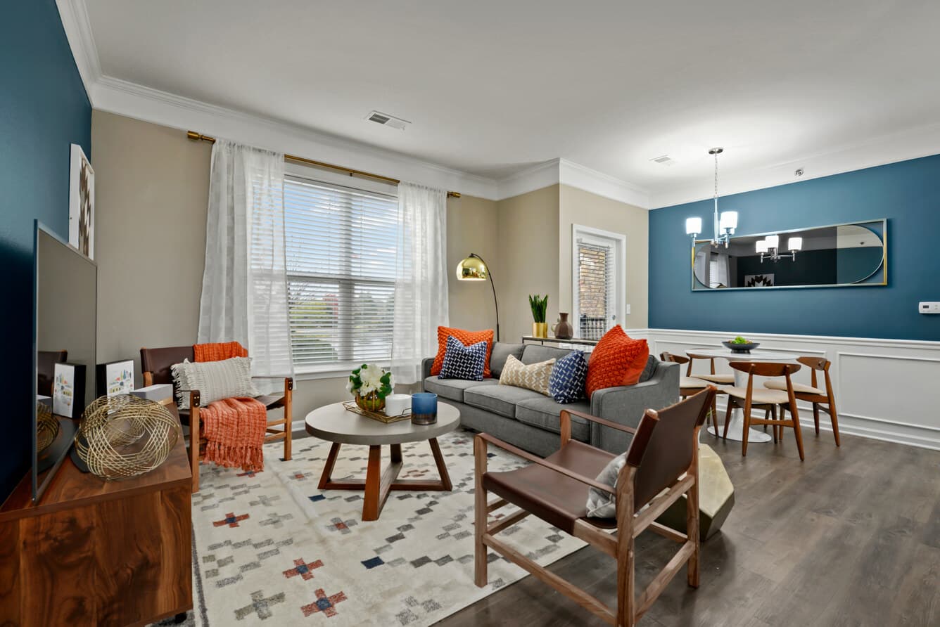 Riverstone Apartments 17 of 53