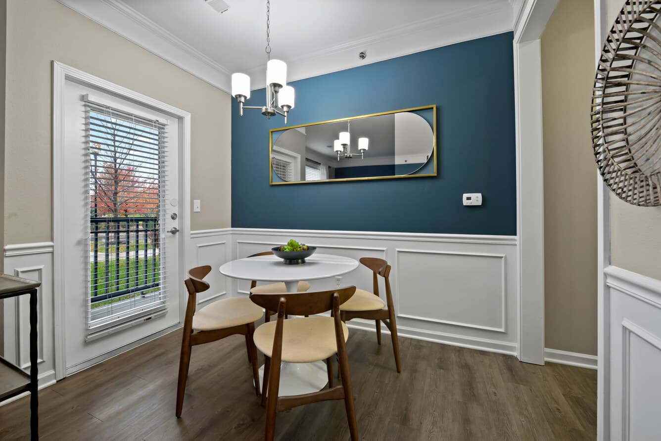 Riverstone Apartments 19 of 53