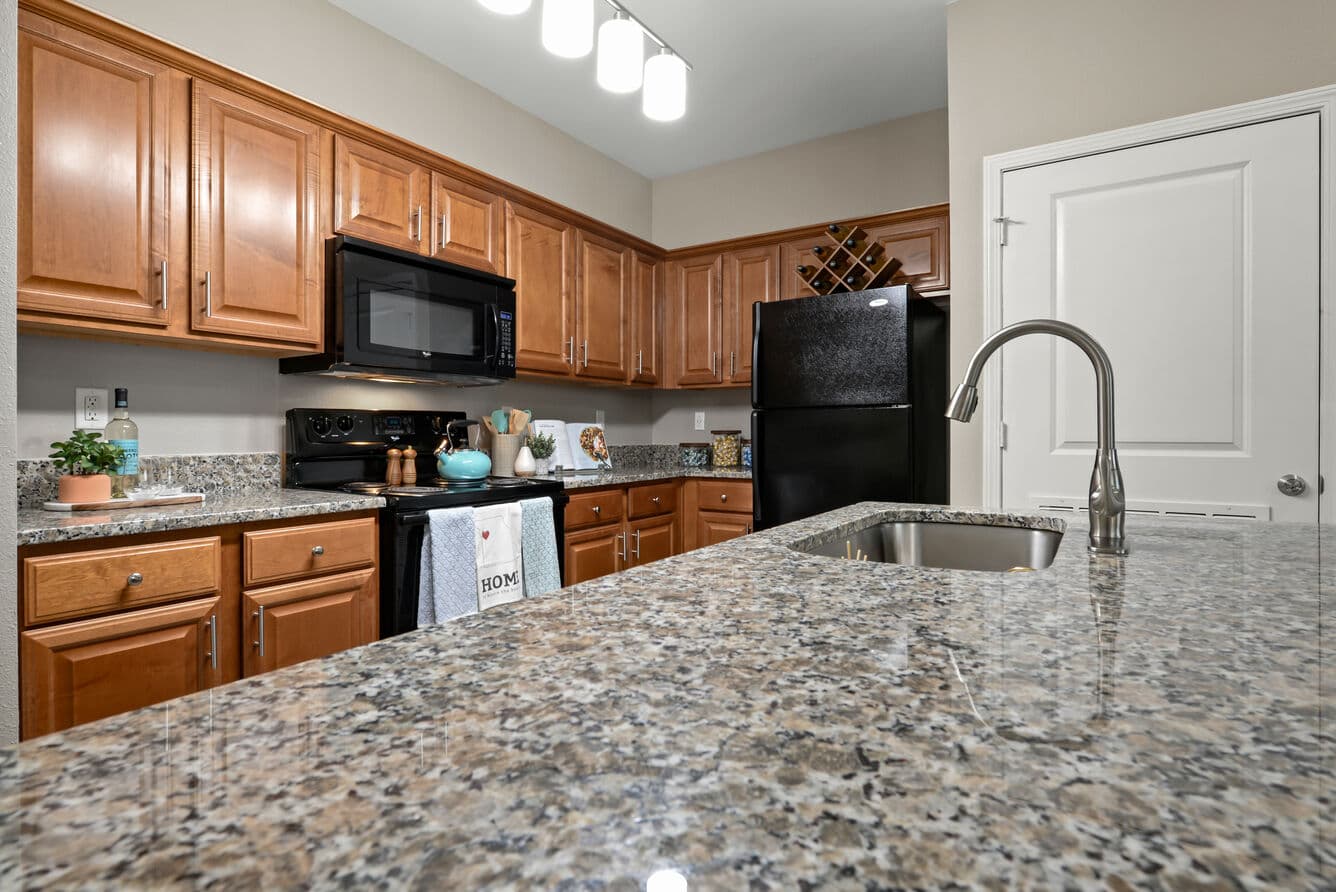Riverstone Apartments 20 of 53