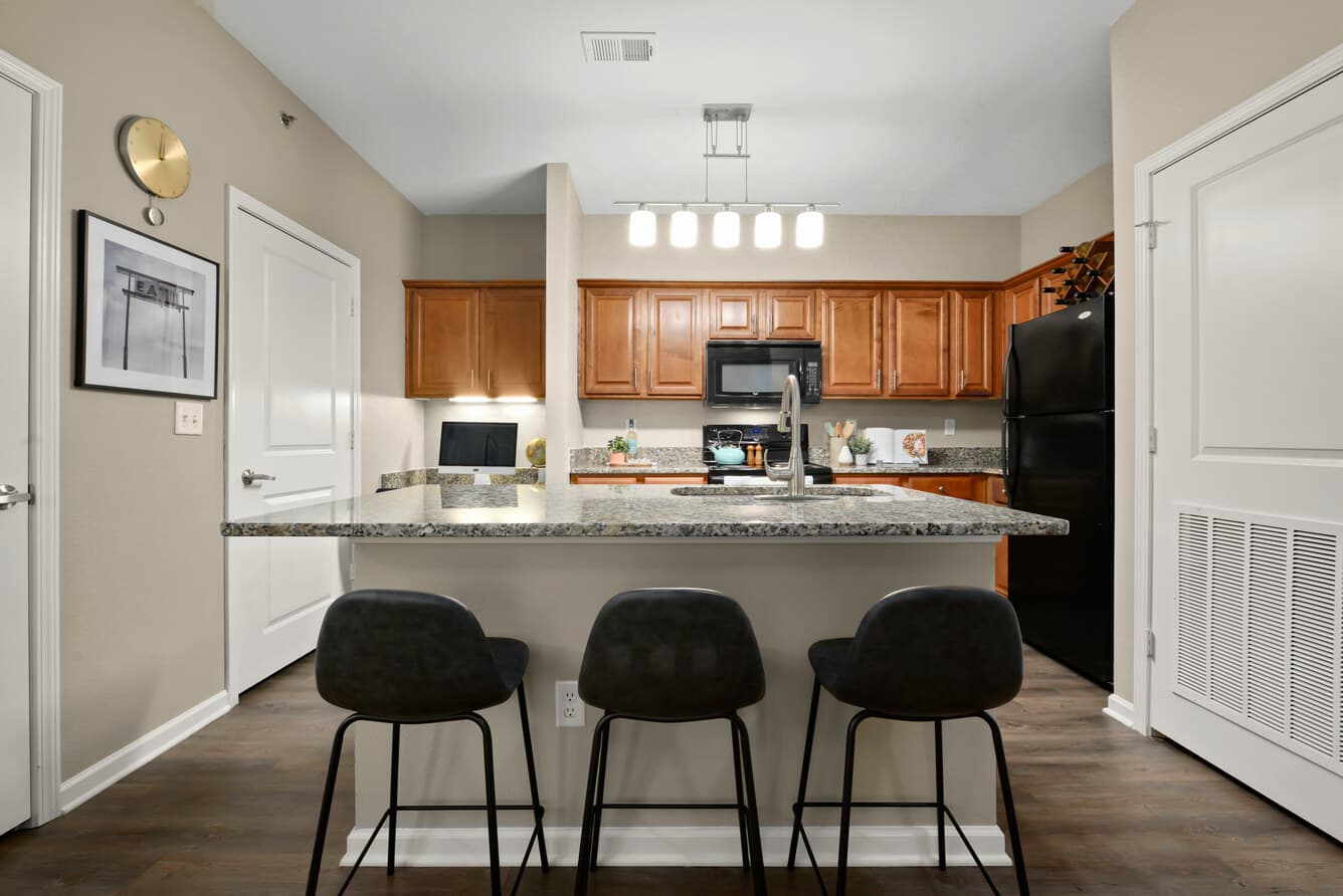 Riverstone Apartments 21 of 53