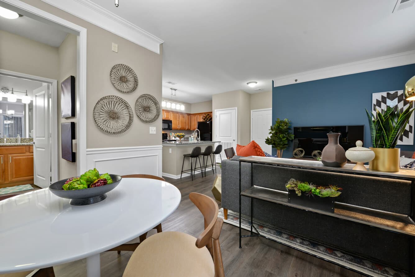 Riverstone Apartments 25 of 53