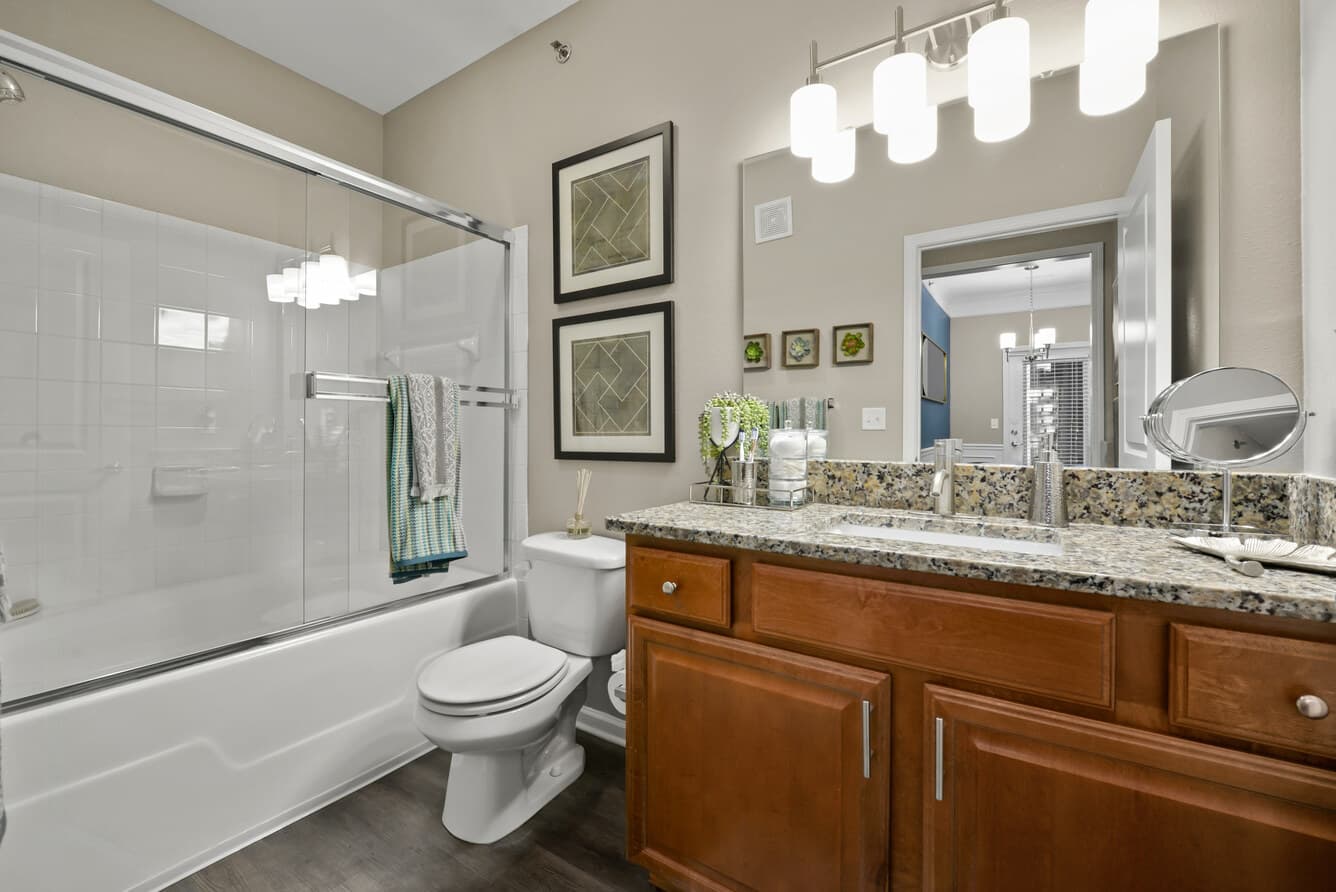 Riverstone Apartments 26 of 53