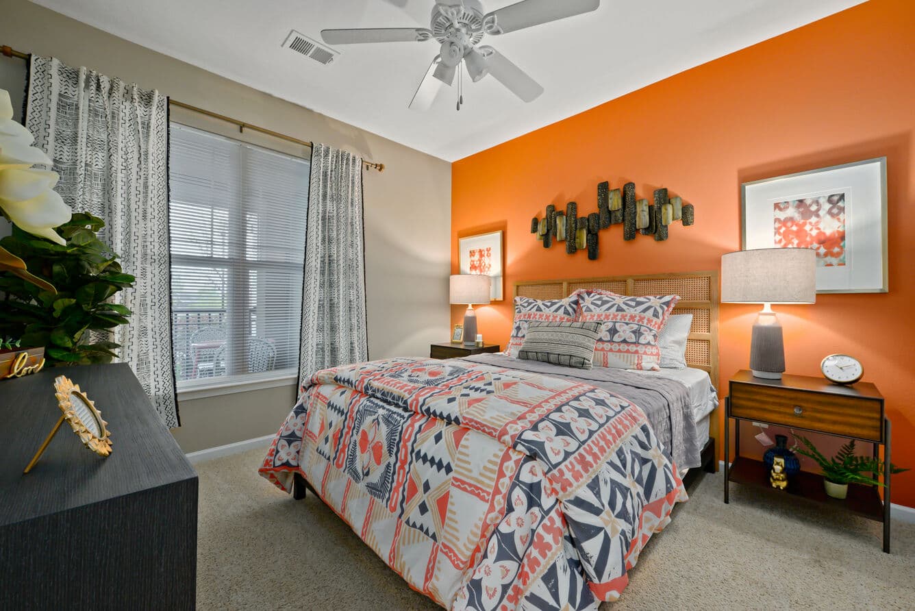Riverstone Apartments 27 of 53