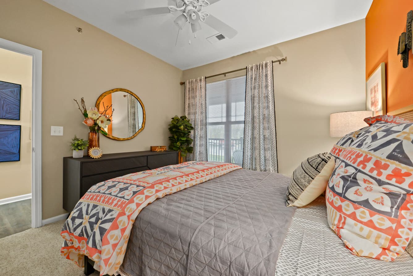 Riverstone Apartments 28 of 53