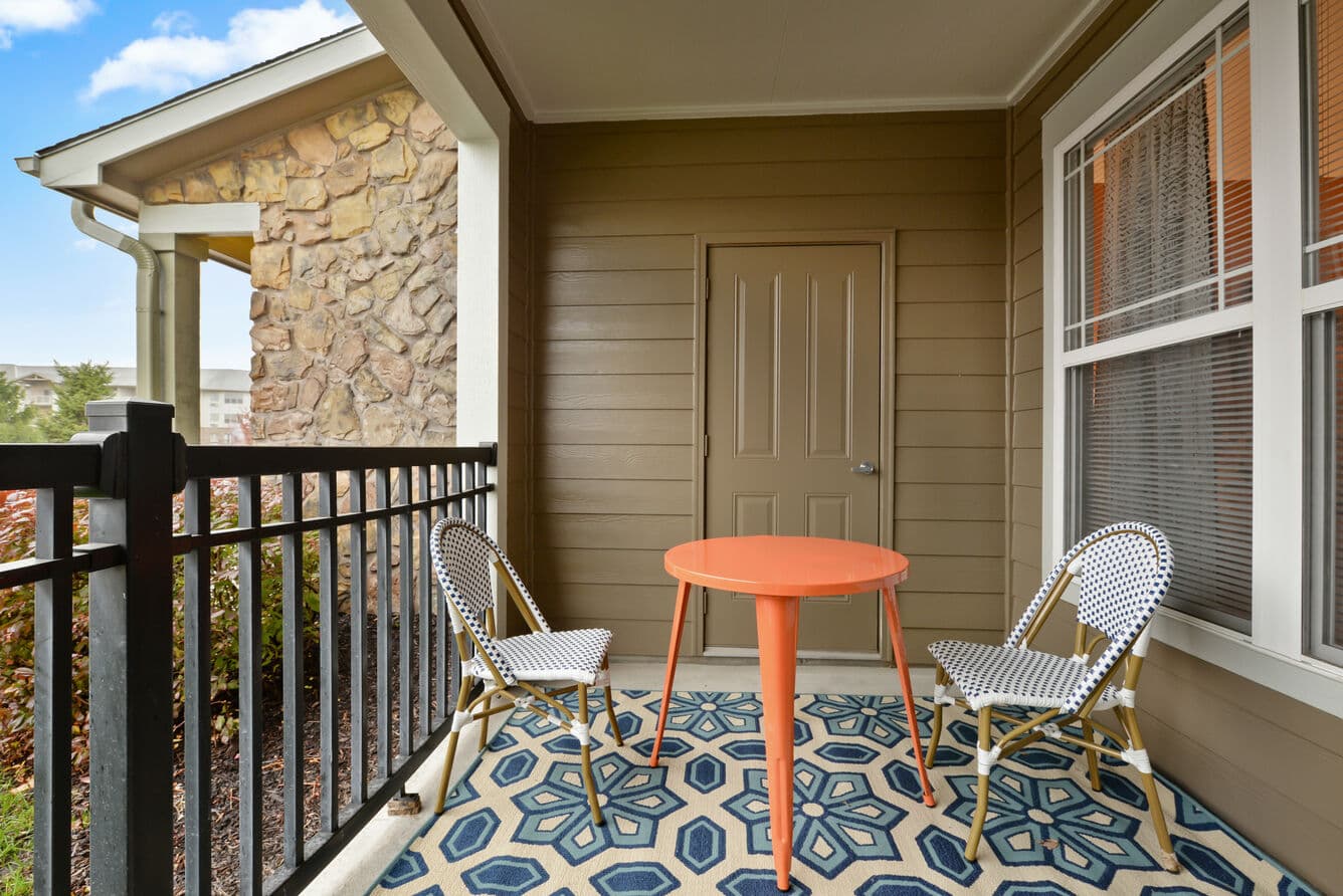 Riverstone Apartments 29 of 53