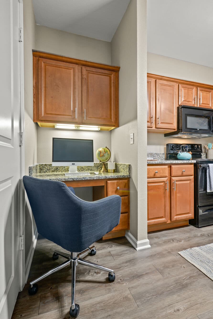 Riverstone Apartments 30 of 53