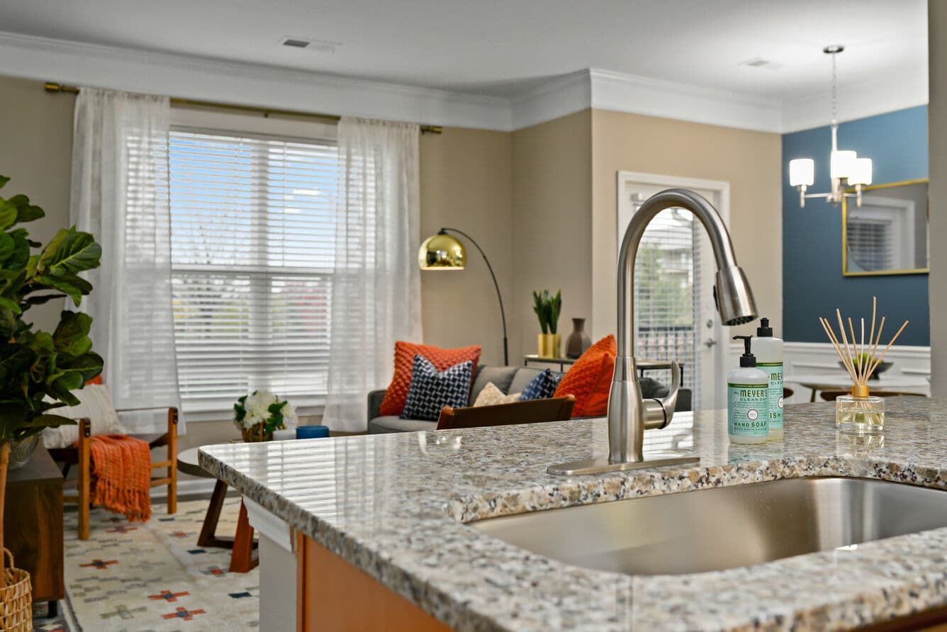 Riverstone Apartments 32 of 53