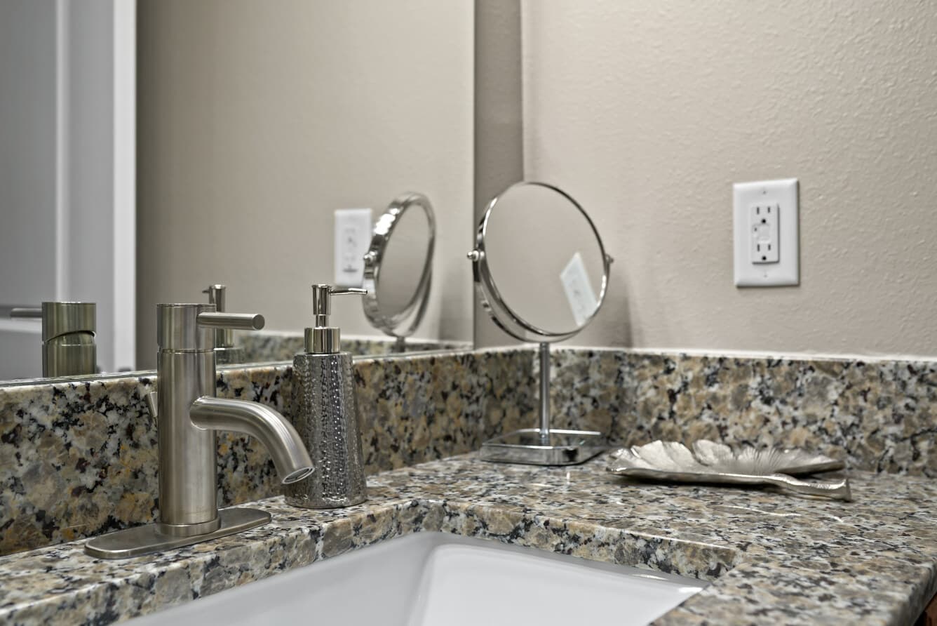 Riverstone Apartments 35 of 53