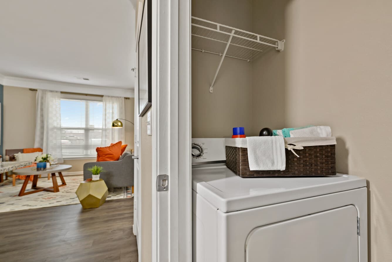 Riverstone Apartments 36 of 53