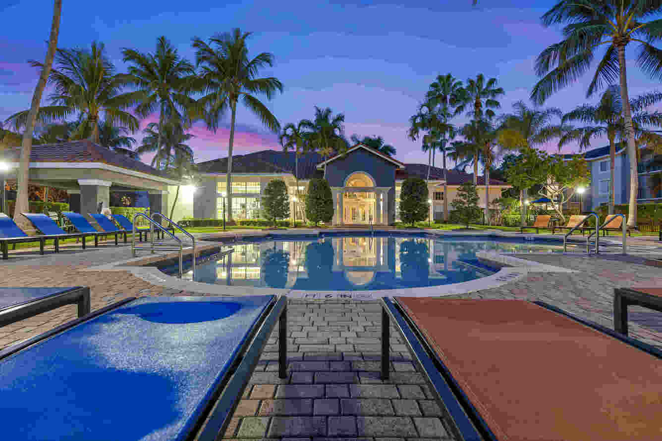 Coral Vista 8 of 68