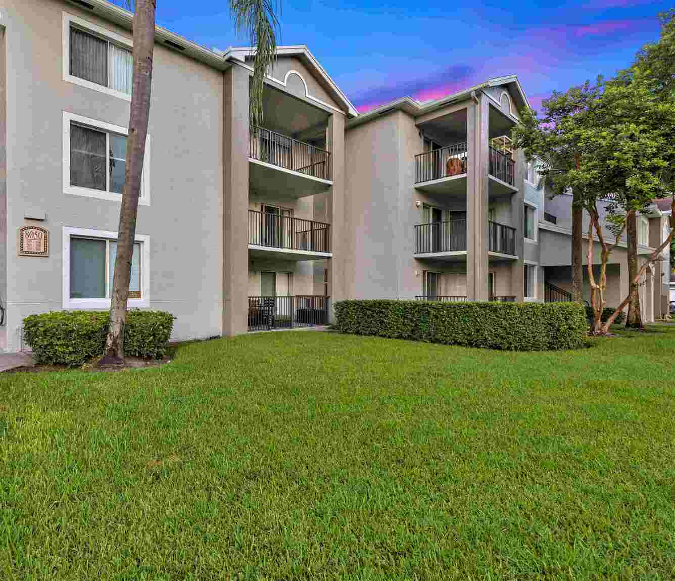 Coral Vista 9 of 68