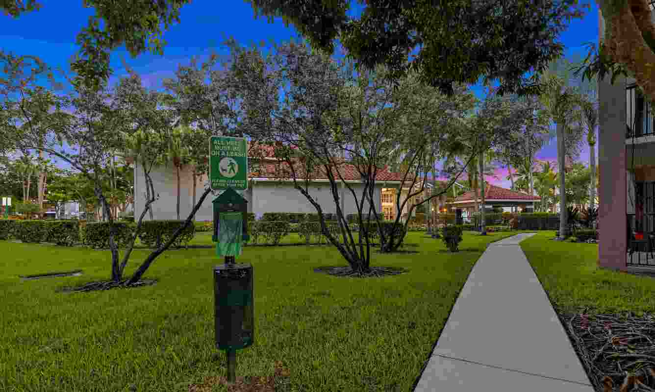 Coral Vista 10 of 68