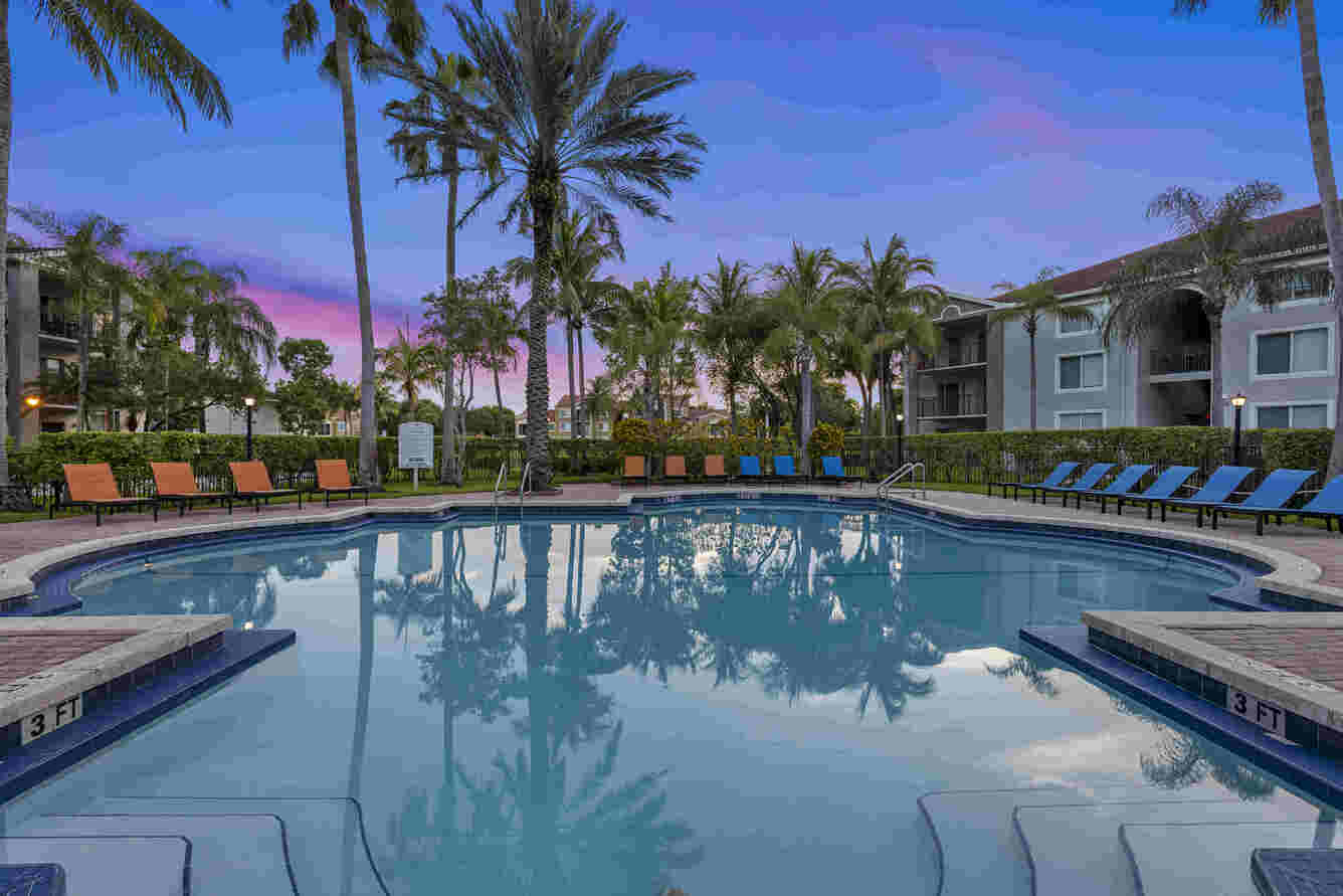 Coral Vista 11 of 68