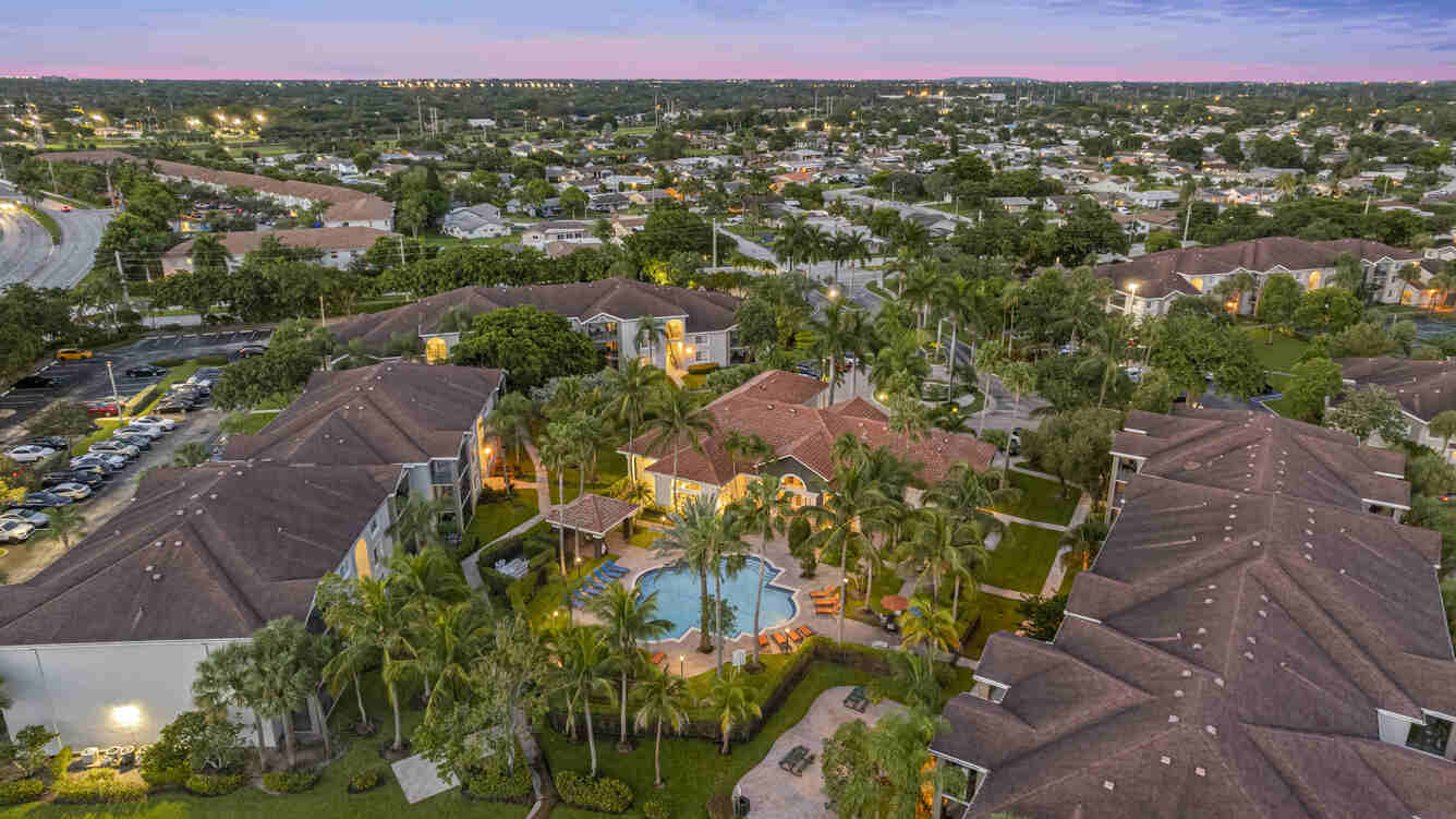 Coral Vista 12 of 68