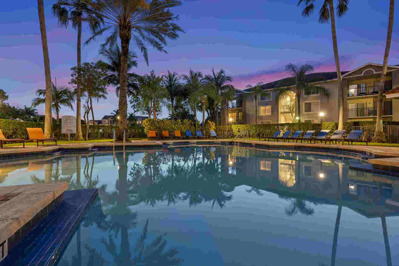 Coral Vista 13 of 68