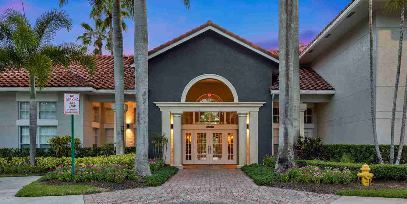 Coral Vista 14 of 68