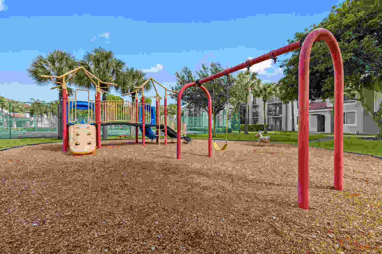 Coral Vista 15 of 68