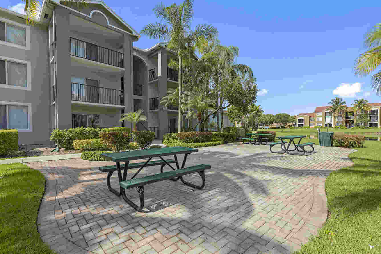Coral Vista 16 of 68