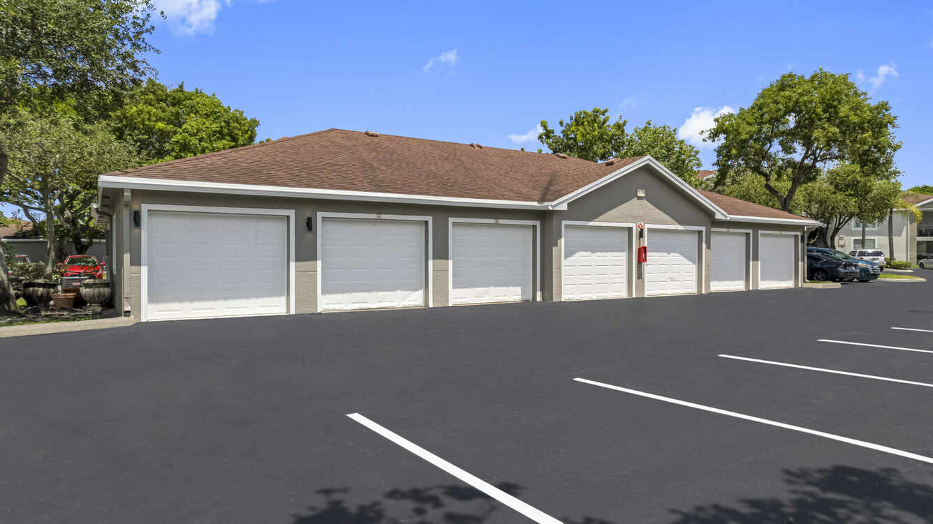 Coral Vista 18 of 68