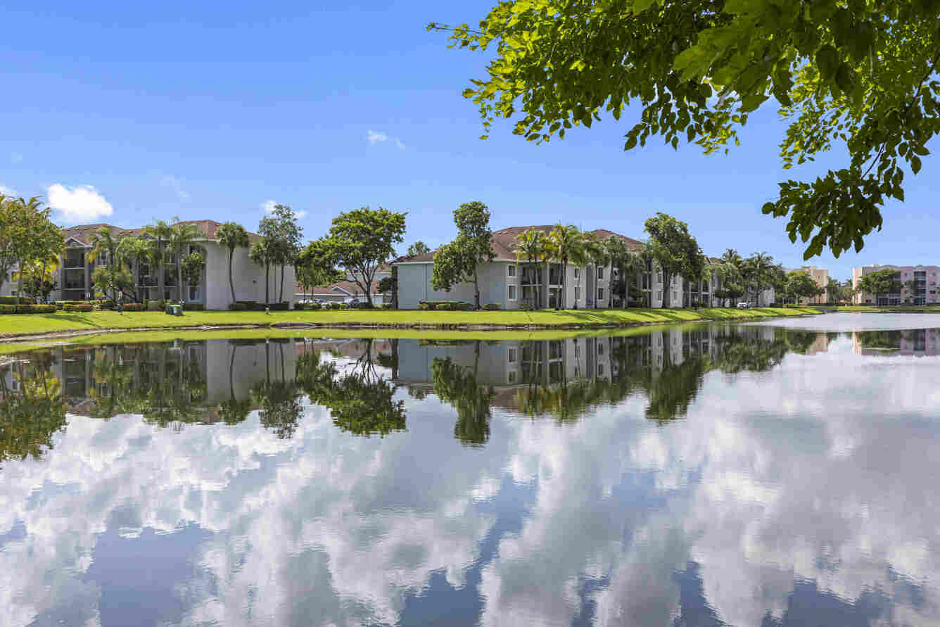 Coral Vista 19 of 68