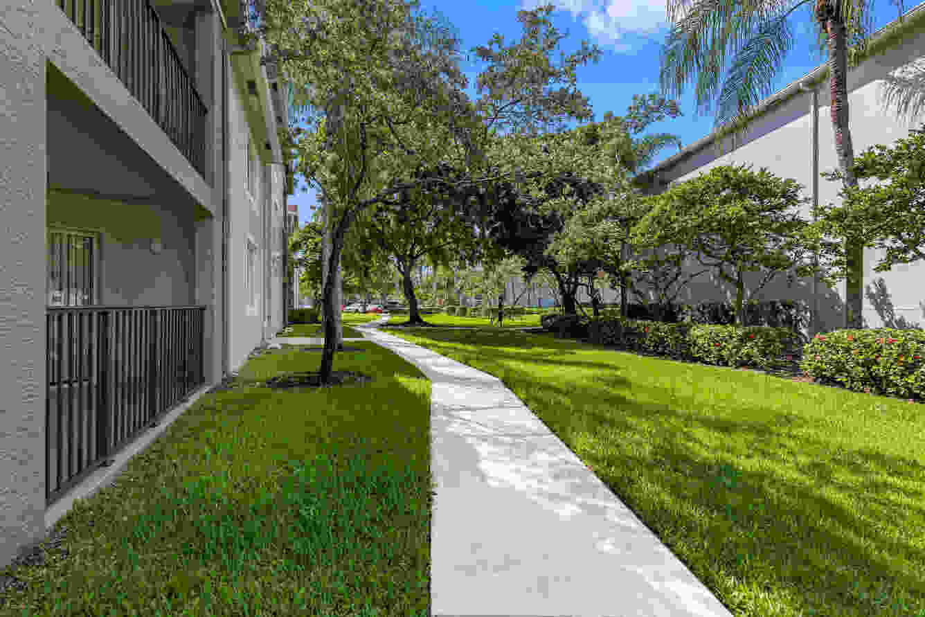 Coral Vista 21 of 68