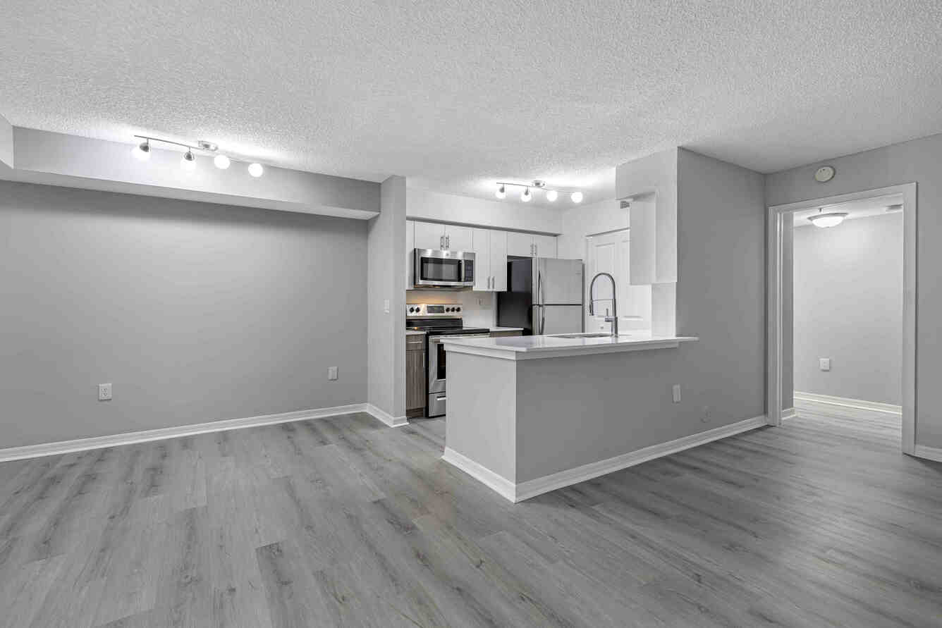 Coral Vista 22 of 68