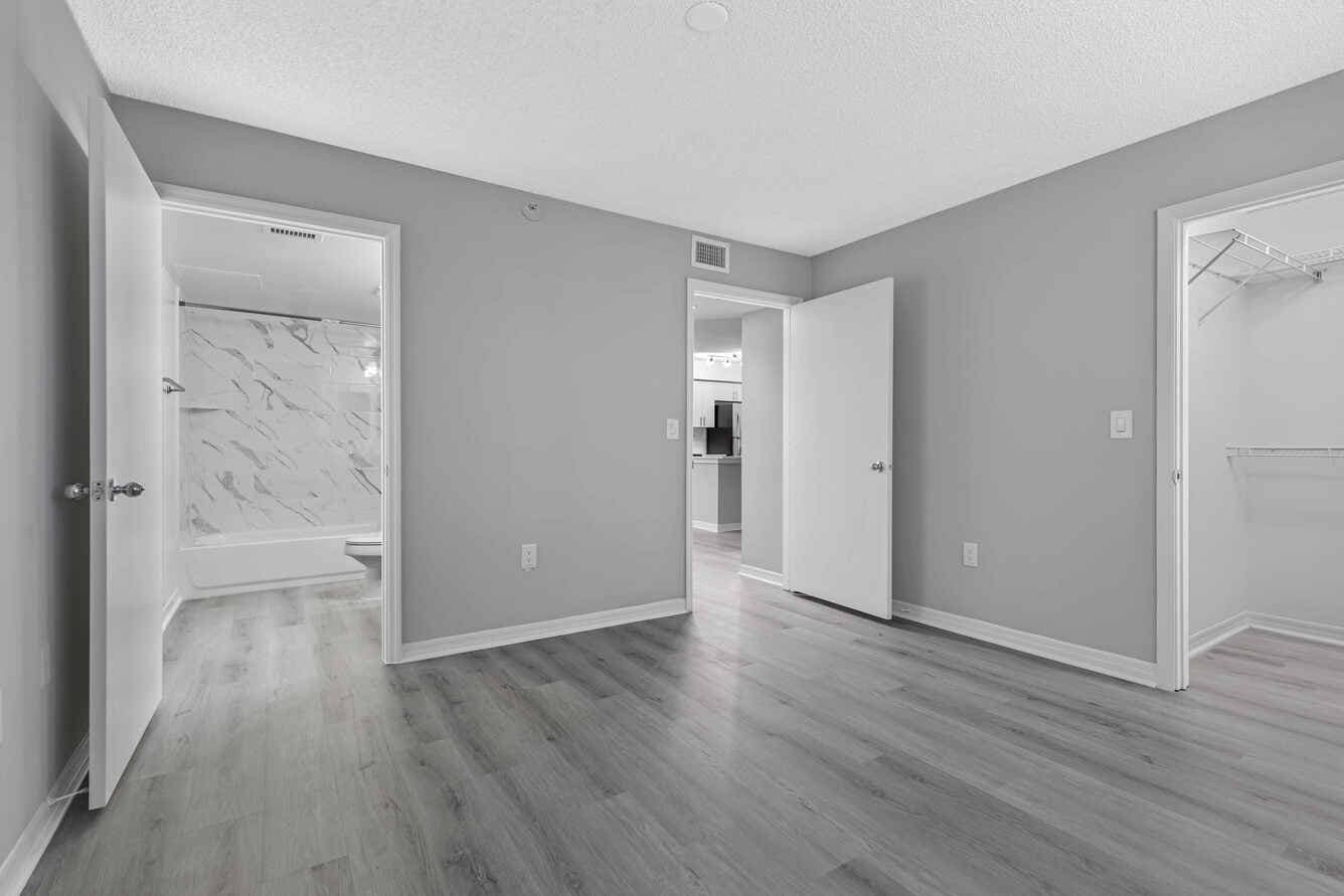 Coral Vista 24 of 68