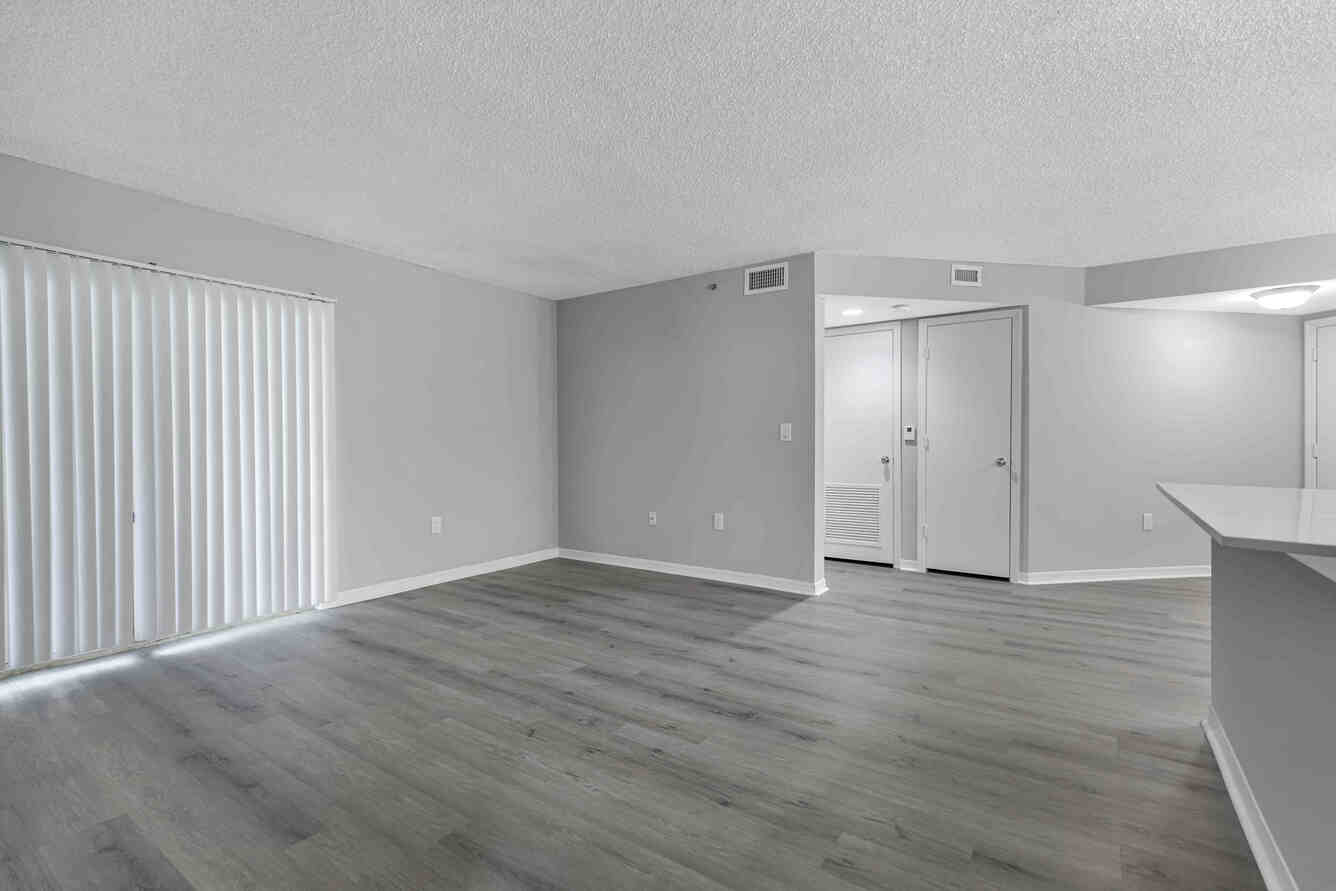 Coral Vista 26 of 68