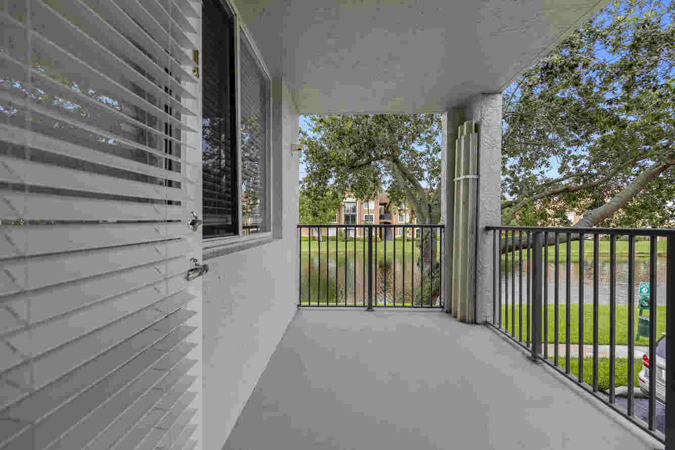 Coral Vista 29 of 68