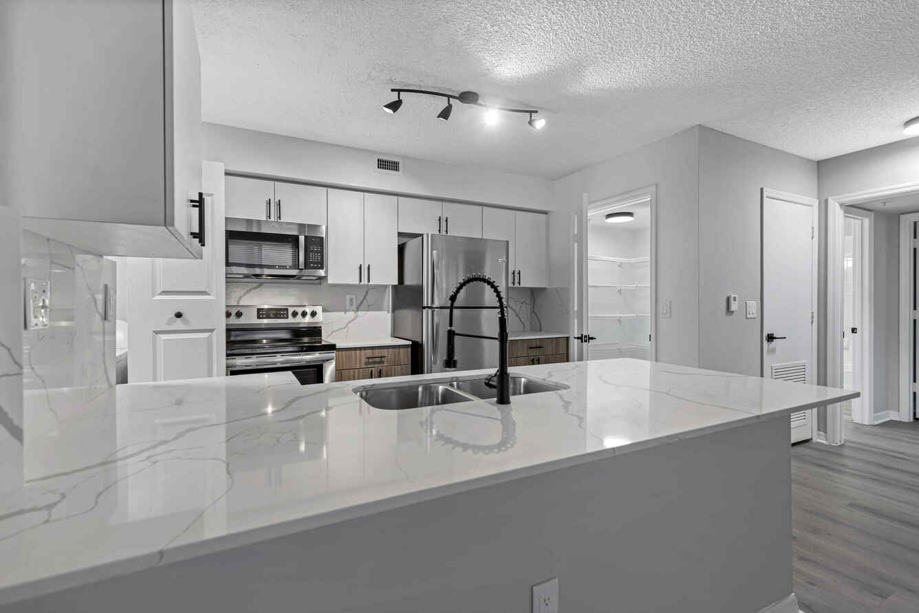 Coral Vista 31 of 68