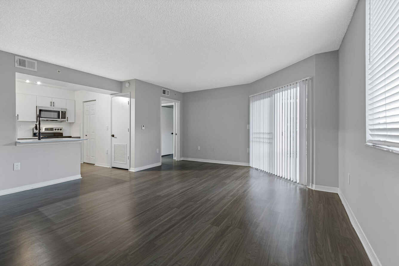 Coral Vista 33 of 68